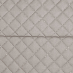 MADRYT 23460G